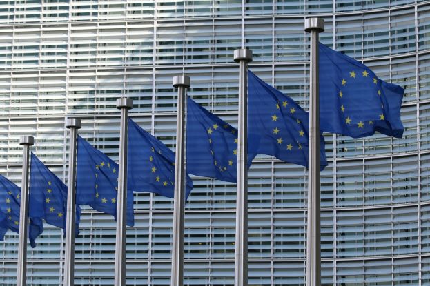 Η έκθεση του 2026 για το κράτος δικαίου ενισχύει την ευημερία, την ασφάλεια και τη δημοκρατική ανθεκτικότητα της Ευρώπης