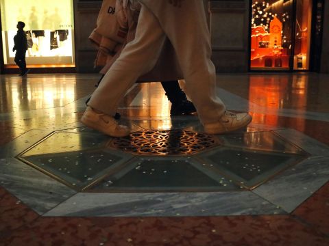 Προστασία των καταναλωτών: Το Συμβούλιο δίνει το τελικό πράσινο φως σε πρόσθετες διασφαλίσεις για τους χρήστες οργανωμένων ταξιδιών