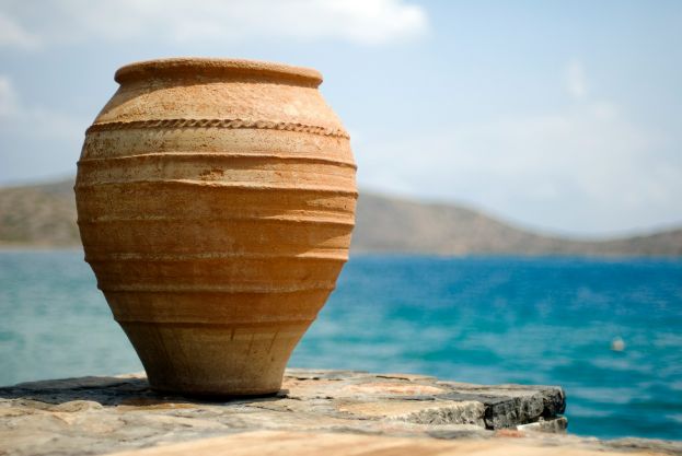 Χιλιάδες χώροι θα ανοίξουν στο κοινό για τις Ευρωπαϊκές Ημέρες Πολιτιστικής Κληρονομιάς 2025