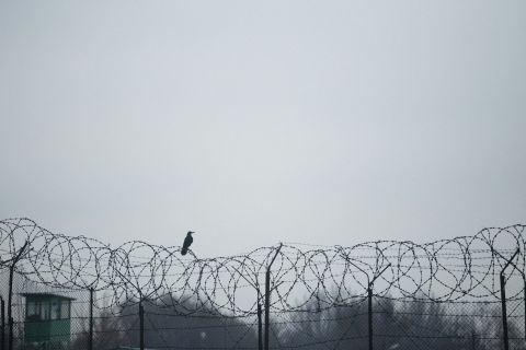 Πολιτική ασύλου: Το Συμβούλιο προχωρά στην εκπόνηση νομοθεσίας της ΕΕ για τις ασφαλείς χώρες καταγωγής και τις ασφαλείς τρίτες χώρες