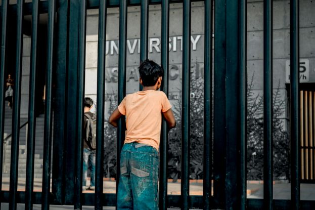 Πολιτική ασύλου: Συμφωνία Συμβουλίου και Ευρωπαϊκού Κοινοβουλίου για τον ενωσιακό κατάλογο ασφαλών χωρών καταγωγής