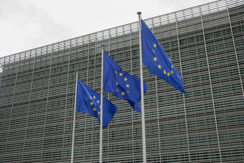 Δέσμη παραβάσεων Οκτωβρίου: κυριότερες αποφάσεις