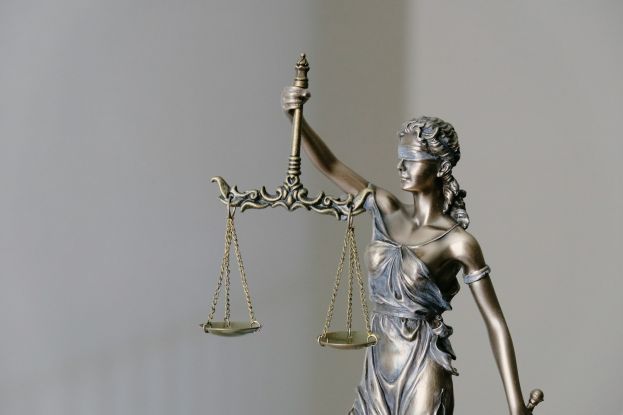 Ημέρα της Διεθνούς Ποινικής Δικαιοσύνης: Δήλωση της Ύπατης Εκπροσώπου εξ ονόματος της Ευρωπαϊκής Ένωσης