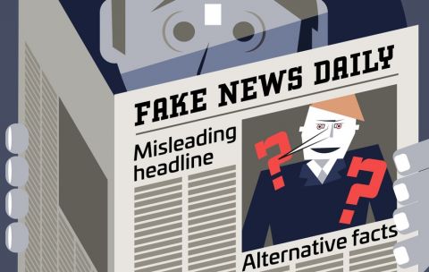 Δήλωσε συμμετοχή σε σεμινάριο που διοργανώνουν η Αντιπροσωπεία της Ευρωπαϊκής Επιτροπής &amp; το Γραφείο του Ευρωπαϊκού Κοινοβουλίου.