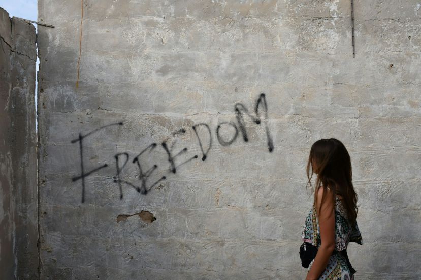 Παραβιάσεις των ανθρωπίνων δικαιωμάτων σε Τουρκία, Ιράν, Ουγκάντα