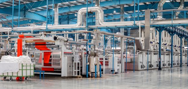 ΤΝ: Θέση του Συμβουλίου σχετικά με κανονισμό για τη δημιουργία γιγα-εργοστασίων ΤΝ