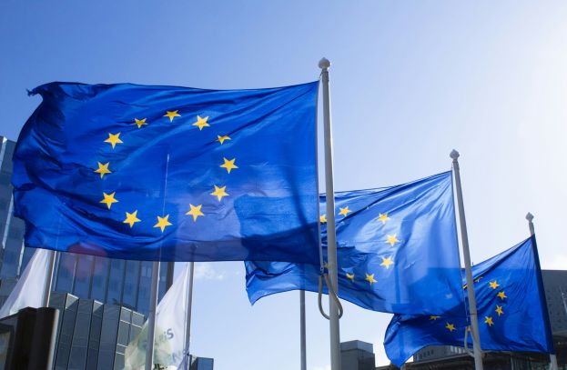 Ερωτήσεις και απαντήσεις σχετικά με την έκθεση του 2026 για το κράτος δικαίου