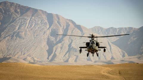 Η Επιτροπή χαιρετίζει την πολιτική συμφωνία σχετικά με το πρόγραμμα για ευέλικτη και ταχεία καινοτομία στον τομέα της άμυνας