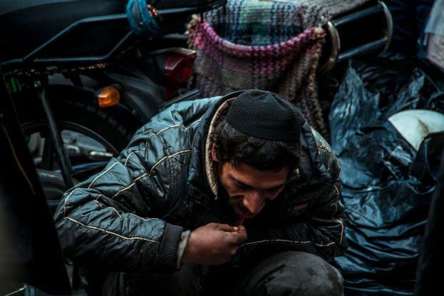 Ερωτήσεις και απαντήσεις σχετικά με το νέο πλαίσιο κυρώσεων της ΕΕ για την αντιμετώπιση των απειλών που θέτουν η παράνομη διακίνηση μεταναστών, η εμπορία ανθρώπων και το οργανωμένο έγκλημα