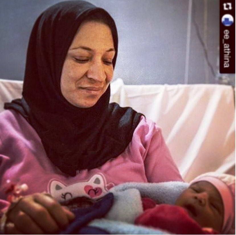 Life‬ begins here_(!)