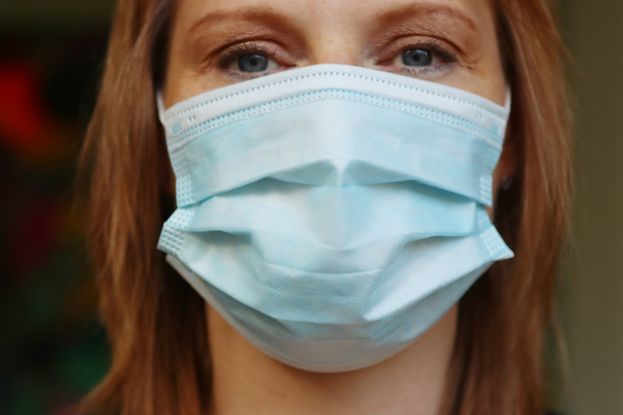 Η Επιτροπή συντονίζει την ευρωπαϊκή αντίδραση στην επιδημία του ιού Hanta*