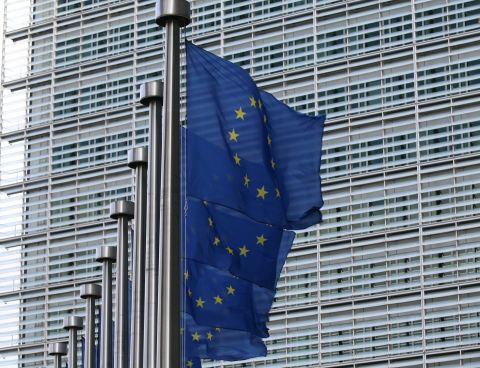 Η ΕΕ και η Mercosur υπογράφουν ιστορική και φιλόδοξη εταιρική σχέση
