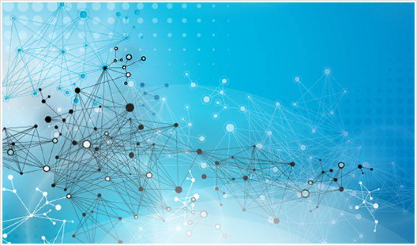 499 εκατ. ευρώ για βασικά έργα μεταφορών στην Ελλάδα_(!)