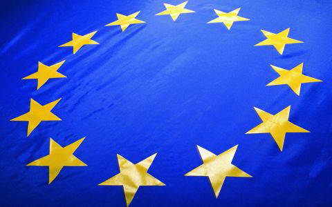 Ενίσχυση της συνεργασίας με τους γείτονές μας: Επανεξέταση της Ευρωπαϊκής Πολιτικής Γειτονίας