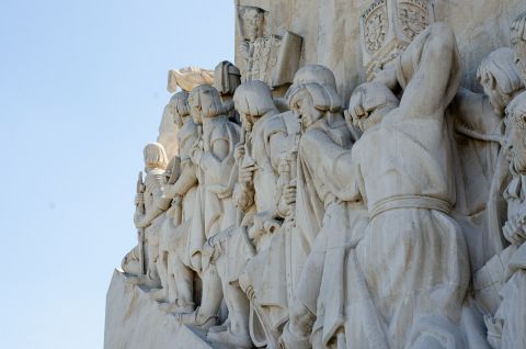 Global Gateway: Το Συμβούλιο ενέκρινε τον κατάλογο εμβληματικών έργων για το 2026