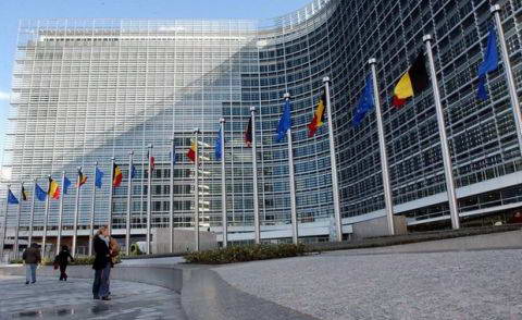 12,7 εκατ. ευρώ από την Ευρωπαϊκή Επιτροπή στην Ελλάδα για εγκαταστάσεις υποδοχής μεταναστών και προσφύγων ως χρηματοδότηση έκτακτης ανάγκης