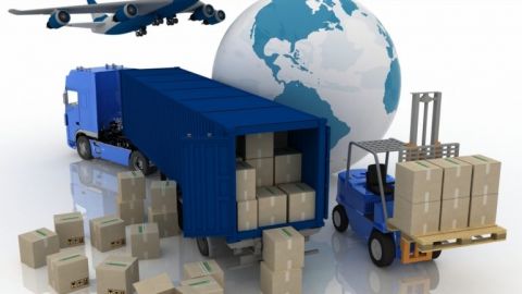 Με την υποστήριξη του Europe Direct Κρήτης πραγματοποιήθηκε η πρώτη γνωριμία μαθητών και φοιτητών με τα Logistics_(!)