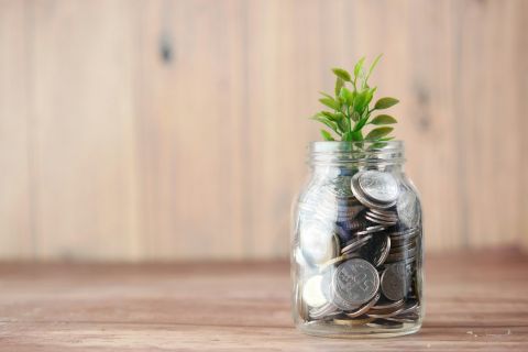 Ετήσιος προϋπολογισμός της ΕΕ για το 2027: Το Συμβούλιο καθορίζει κατευθυντήριες γραμμές για τον προϋπολογισμό της ΕΕ του επόμενου έτους