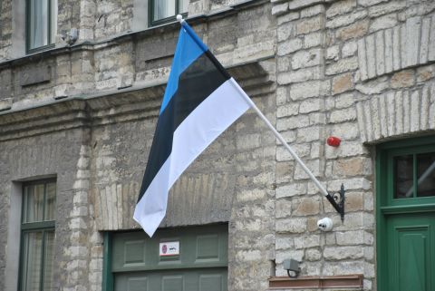 Η Επιτροπή δίνει το πράσινο φως για το τέταρτο αίτημα πληρωμής της Εσθονίας για 135,5 εκατ. ευρώ στο πλαίσιο του NextGenerationEU