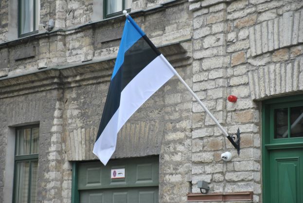 Η Επιτροπή δίνει το πράσινο φως για το τέταρτο αίτημα πληρωμής της Εσθονίας για 135,5 εκατ. ευρώ στο πλαίσιο του NextGenerationEU