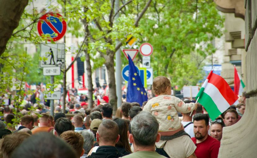 Η Ουγγαρία προσχωρεί στην Ευρωπαϊκή Εισαγγελία, ενισχύοντας περαιτέρω την προστασία των κονδυλίων της ΕΕ