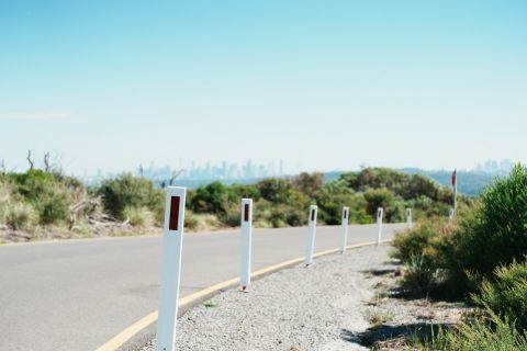 Τεχνικοί και οδικοί έλεγχοι οχημάτων: οι θέσεις του ΕΚ για τους νέους κανόνες