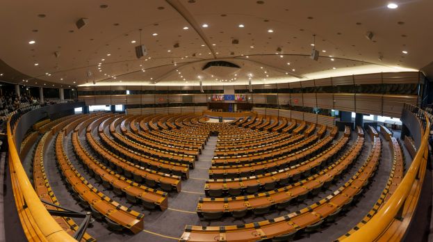 Η Επιτροπή εκδίδει 11 δισ. ευρώ στην έβδομη κοινοπρακτική συναλλαγή της το 2026