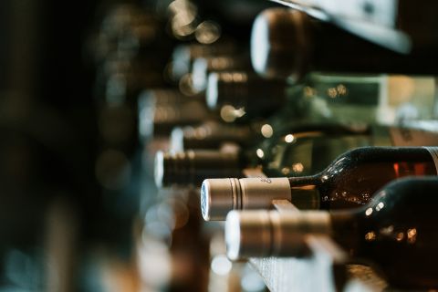Έγκριση δέσμης μέτρων από το Συμβούλιο για τη στήριξη του αμπελοοινικού τομέα της ΕΕ