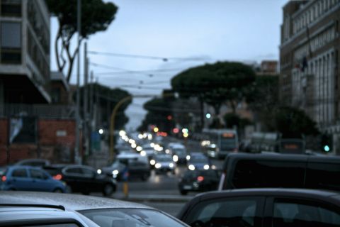 Τεχνική εναρμόνιση: Το Συμβούλιο εγκρίνει νέες απαιτήσεις για τους φορτιστές αυτοκινήτων και άλλα όργανα μετρήσεων