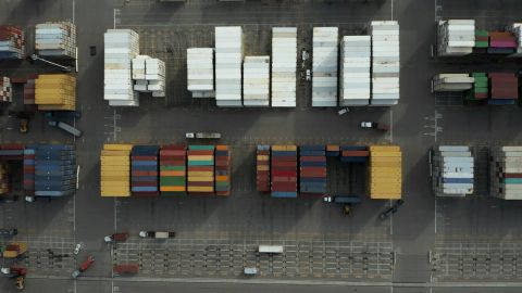 Στρατηγική για τις λιανικές επενδύσεις: Συμφωνία Συμβουλίου και Κοινοβουλίου σχετικά με δέσμη για την ενδυνάμωση των καταναλωτών και την τόνωση των αγορών