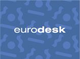Το Eurodesk Greece επεκτείνει το Δίκτυο Πολλαπλασιαστών/Τοπικών Εκπροσώπων του