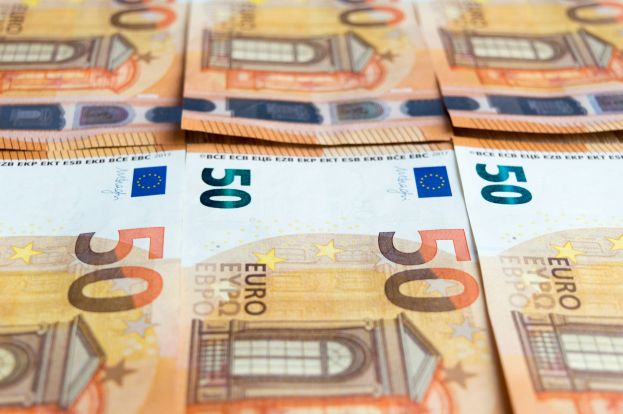 Ψηφιακό ευρώ: το Κοινοβούλιο έτοιμο για διαπραγματεύσεις