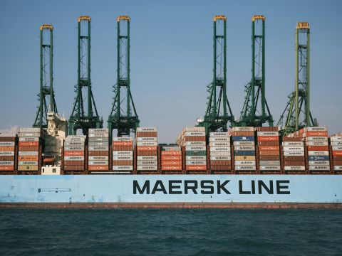 Τελωνεία της ΕΕ: Συμφωνία Συμβουλίου και Κοινοβουλίου για μεταρρύθμιση-ορόσημο
