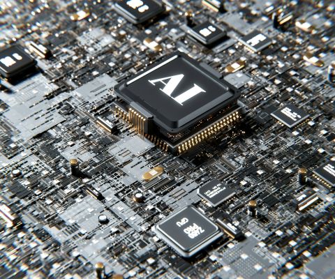 Η Ευρωπαϊκή Επιτροπή δημοσιεύει κατευθυντήριες γραμμές για τους παρόχους και τους φορείς εφαρμογής ορισμένων συστημάτων ΤΝ