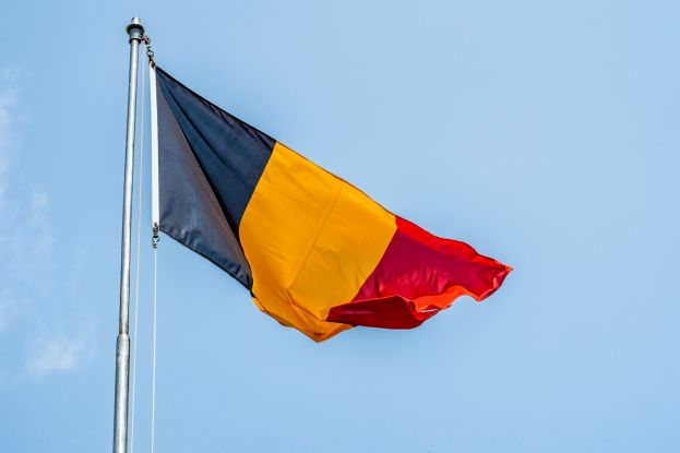 Η Επιτροπή παραπέμπει τη Ρουμανία στο Δικαστήριο της ΕΕ λόγω μη έγκαιρης πληρωμής των φαρμακείων
