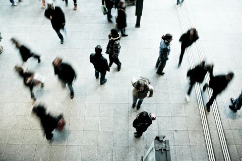 Η Επιτροπή καταχωρίζει την Ευρωπαϊκή Πρωτοβουλία Πολιτών με την οποία ζητείται άνευ όρων βασικό εισόδημα