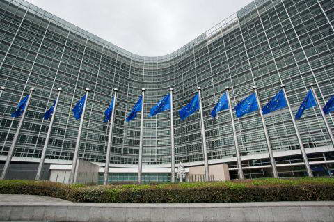 Παραμεθόριες περιοχές Ελλάδας-Ιταλίας: 105 εκατ. ευρώ ευρωπαϊκή χρηματοδότηση για την αύξηση της ανταγωνιστικότητας