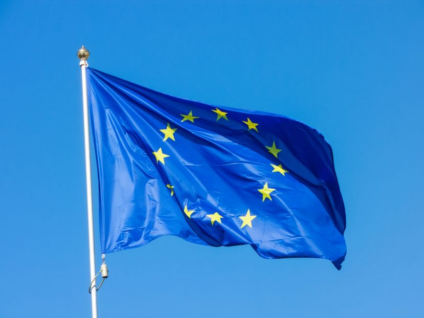 Ευρωπαϊκός Μηχανισμός για την Ειρήνη: Το Συμβούλιο ενέκρινε μέτρο συνδρομής στο πλαίσιο του ΕΜΕ προς στήριξη της Σενεγάλης