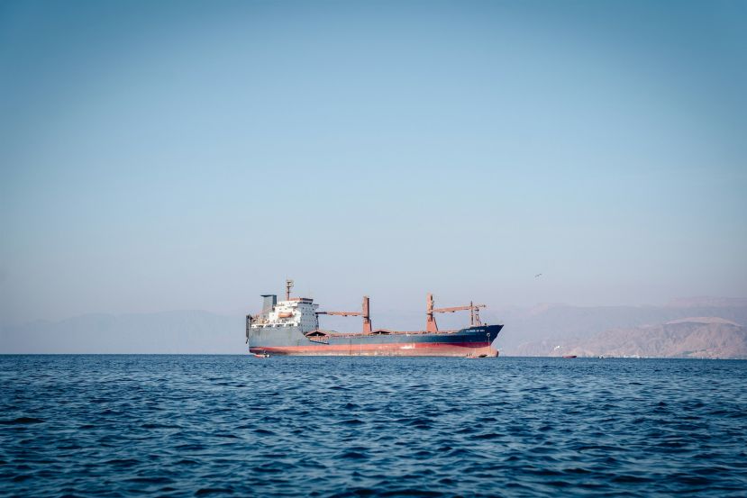 Μέση Ανατολή: Το Συμβούλιο επεκτείνει το νομικό πλαίσιο της ΕΕ θέτοντας στο στόχαστρο όσους εμπλέκονται σε ενέργειες του Ιράν που εμποδίζουν τη νόμιμη διέλευση και την ελευθερία ναυσιπλοΐας