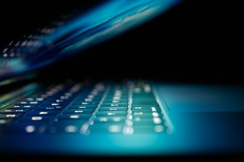 Η ΕΕ επενδύει 700 εκατ. ευρώ στο νεοσυσταθέν NanoIC, τη μεγαλύτερη πιλοτική γραμμή της ευρωπαϊκής πράξης για τα μικροκυκλώματα