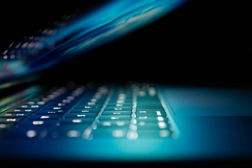Η ΕΕ επενδύει 700 εκατ. ευρώ στο νεοσυσταθέν NanoIC, τη μεγαλύτερη πιλοτική γραμμή της ευρωπαϊκής πράξης για τα μικροκυκλώματα
