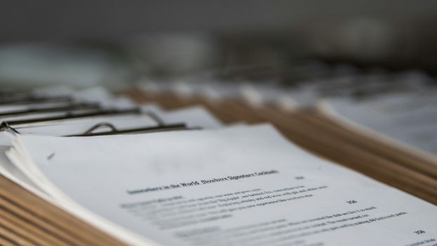 Οι κανόνες της ΕΕ για τις κρατικές ενισχύσεις προάγουν την κοινωνική στήριξη και τις επενδύσεις
