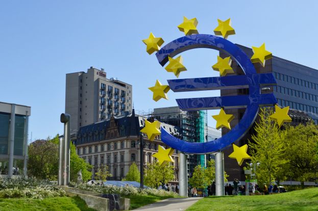 Ερωτήσεις και απαντήσεις σχετικά με την έκθεση για την ανταγωνιστικότητα του τραπεζικού τομέα