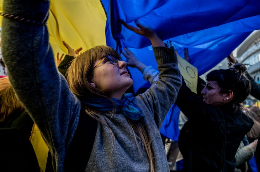 Η Επιτροπή στηρίζει τις ανατολικές περιοχές της ΕΕ που συνορεύουν με τη Ρωσία, τη Λευκορωσία και την Ουκρανία