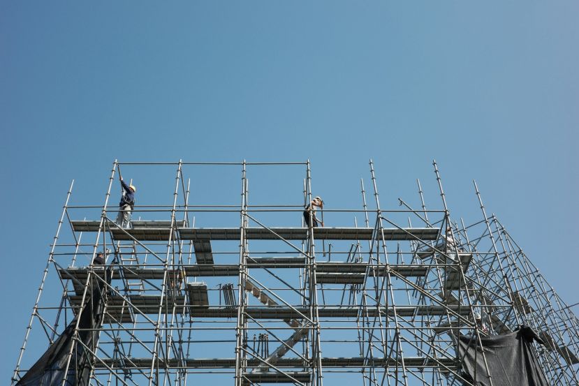 Συμφωνία Συμβουλίου και Ευρωπαϊκού Κοινοβουλίου για την προστασία της χαλυβουργίας της ΕΕ από την παγκόσμια πλεονάζουσα παραγωγική ικανότητα