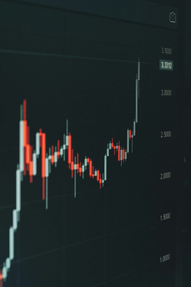 Ερωτήσεις και απαντήσεις σχετικά με την επανεξέταση του συστήματος εμπορίας δικαιωμάτων εκπομπών της ΕΕ (ΣΕΔΕ της ΕΕ)
