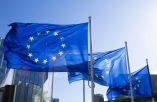 Οι Επίτροποι Καδής και Μικάλεφ συμμετέχουν στον διάλογο με τη νεολαία της Αρκτικής