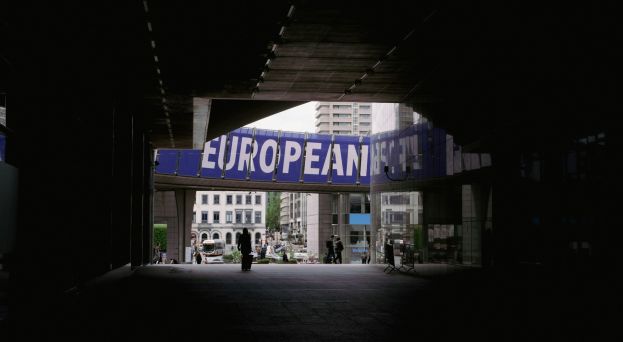 Η Επιτροπή και ο Οργανισμός της ΕΕ για τα Ναρκωτικά παρουσιάζουν την ευρωπαϊκή έκθεση για τα ναρκωτικά του 2026
