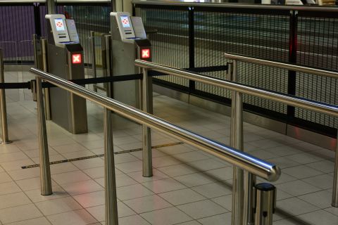 ΠΔΠ 2028-2034: Καθορισμός διαπραγματευτικής θέσης του Συμβουλίου σχετικά με στήριξη της ΕΕ στους τομείς της μετανάστευσης, της διαχείρισης των συνόρων και της εσωτερικής ασφάλειας