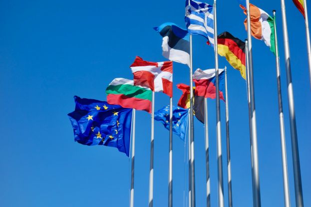 Ευρωπαϊκό Εξάμηνο 2026: Έγκριση ειδικών ανά χώρα συστάσεων από το Συμβούλιο